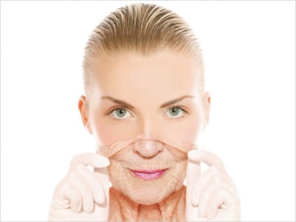 Ce Dysport mai bine sau Botox - recenzii ale clientilor, iar diferenta dintre droguri (Dysport) Ce Dysport mai bine sau Botox - recenzii ale clientilor, iar diferenta dintre droguri
