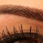 Ce Dysport mai bine sau Botox - recenzii ale clientilor, iar diferenta dintre droguri (Dysport) Ce Dysport mai bine sau Botox - recenzii ale clientilor, iar diferenta dintre droguri