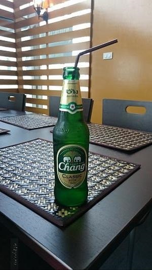 Ceea ce ma surprins 1 (bere de multe ori observat) Ceea ce ma surprins 1