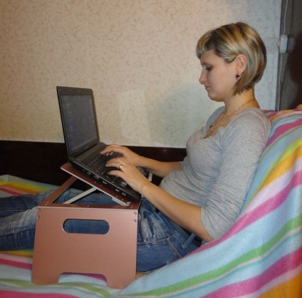Ce poți să faci în pat, fără a dăuna sănătății (daune) Ce poți să faci în pat fără a afecta sănătatea