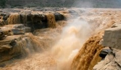 Acest lucru poate fi trimis la inamic în ziua nașterii (zi) Acest lucru poate fi trimis la ziua de naștere a inamicului