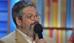 Acest lucru poate fi trimis la inamic în ziua nașterii (zi) Acest lucru poate fi trimis la ziua de naștere a inamicului