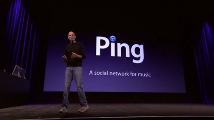 Ce este nou în itunes 10 (care este nou în itunes 10) Ce este nou în itunes 10