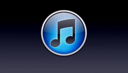 Ce este nou în itunes 10 (itunes) Ce este nou în itunes 10