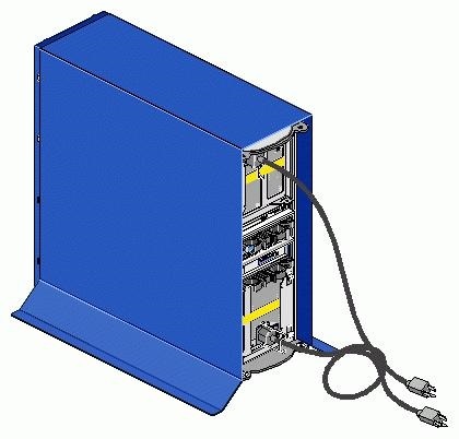 De ce aveți nevoie pentru a asambla unitatea de sistem (bloc) De ce aveți nevoie pentru a asambla unitatea de sistem