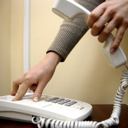 Ce să spun la regulile de interviu și sfaturi utile (ar trebui) Ce să spun la regulile de interviu și sfaturi