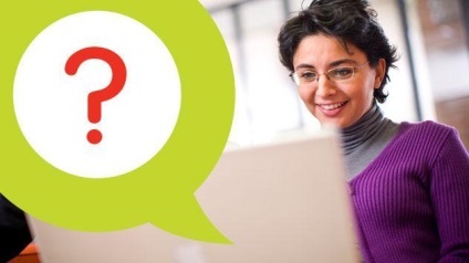 Ce este aptis, British Council (calificarea personalului Aptis) Ce este aptis, Consiliul Britanic