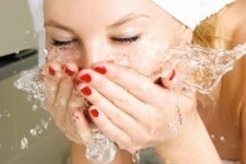 Ce este fata atraumatică de curățare (de curățare) Ce este de curățare facială atraumatică