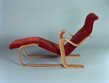 Ce este Bauhaus, Arzamas (Bridgeman Imagini Fotodom) Ce este Bauhaus, Arzamas