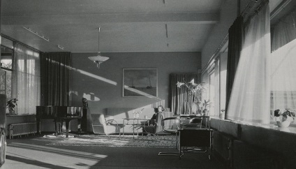 Ce este Bauhaus, Arzamas (Bridgeman Imagini Fotodom) Ce este Bauhaus, Arzamas