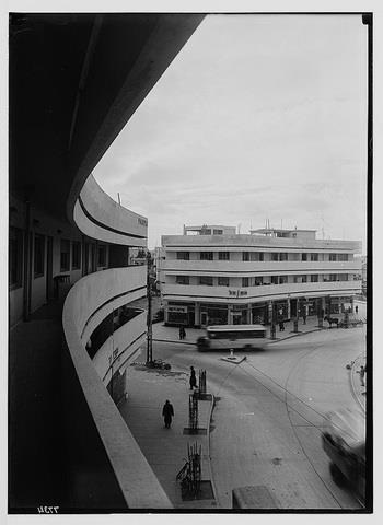 Ce este Bauhaus, Arzamas (Bridgeman Imagini Fotodom) Ce este Bauhaus, Arzamas