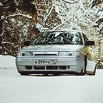 Ce este bpan (fără aterizare, fără mașini), comentarii (plantare) Ce este bpan (fără aterizare, fără mașini), comentarii