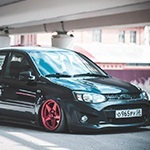 Ce este bpan (fără nici mașini de aterizare), comentarii (subevaluate) Ce este bpan (fără aterizare, fără mașini), comentarii