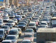 Ce este o livrare de oră masina (Transport «Aleks-ul unei agenții Group») Ce este o livrare de masina oră