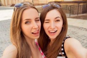 Ceea ce este omenirea în înțelegerea inteleptilor din antichitate și filozofia Renașterii (omenirea) Ce este umanismul în înțelegerea înțelepților antici și filosofi ai Renașterii