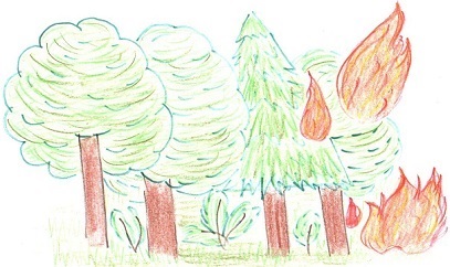 Care este climatul (flux mult mai lent) Care este climatul