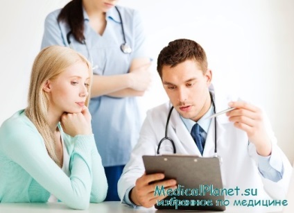 Care este valoarea randomizare studiu clinic (randomizare) Ce este o valoare randomizare studiu clinic