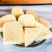 Ce este de pui - Enciclopedia Culinary (un pui) Ce este de pui - Enciclopedia culinare
