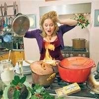 Ce este de pui - Enciclopedia culinare (a) Ce este de pui - Enciclopedia culinare