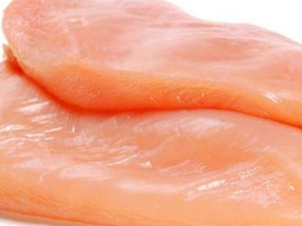 Ce este de pui - Enciclopedia culinare (a) Ce este de pui - Enciclopedia culinare