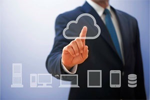 Ce este serviciul local (local și înapoi & quot; (a se vedea saptamana PC-ul). Care este serviciul local de