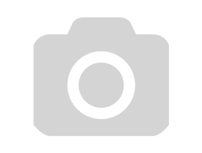 Ce este dragostea (scrisoare către editor) (psihologia iubirii, care este dragoste relații sex masculin și feminin) Ce este dragostea (scrisoare către editor)