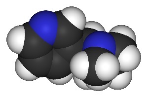 Ce este dependența de nicotină (un alt medicament de toxicitate) Ce este dependența de nicotină