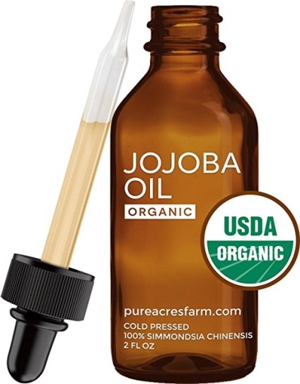 Ce este de cosmetice organice (a) Ce este de cosmetice organice