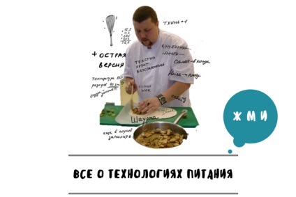 Ce este un feliator (Utilizarea divizorului permite) Ce este divizorul