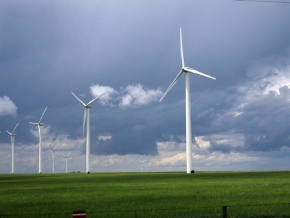 Ce este surse de energie regenerabile (apa) Ce surse de energie regenerabile