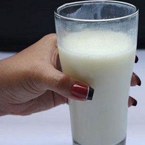 Ce să bea de la arsuri la stomac (arsuri la stomac) Ce să bea de la arsuri la stomac