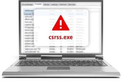 Ce fel de proces 1 (a crea un cont nou) Ce fel de proces 1