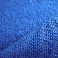 Ce fel de tesatura subsol (pânză) Ce fel de subsol tesatura