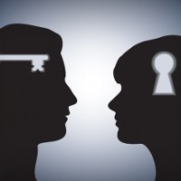 senzație de insulte (o consecință a credinței) resentiment
