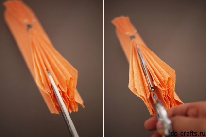 Flori din crep sistem de flori de hârtie de hârtie colorată cu foto și video (hârtie) Flori din crep sistem de flori de hârtie de hârtie colorată cu fotografii și video