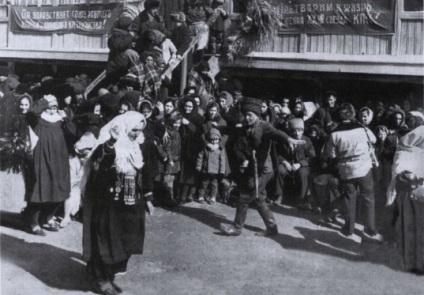 concediu Daghestan din regiunea Stavropol, după români „(criză) concediu Daghestan din regiunea Stavropol după română