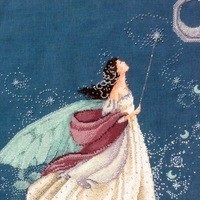 pahare din polimer argilă (sticlă decora polimer argilă) Decoreaza ochelari lut polimer