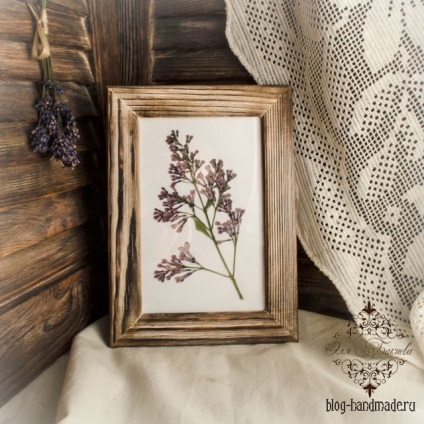 Decor cadru pentru o fotografie cu mâinile lor - prelucrarea lemnului la domiciliu (cu mâinile) Decor cadru pentru o fotografie cu mâinile lor - prelucrarea lemnului la domiciliu