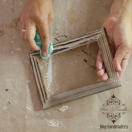 Decor cadru pentru o fotografie cu mâinile lor - de prelucrare a lemnului la domiciliu (decor) Decor cadru pentru o fotografie cu mâinile lor - prelucrarea lemnului la domiciliu