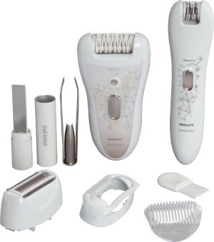 Epilatoare o mai bună tipuri de mecanisme, cumpărătorii reale (Braun Silk-Epil 9-969) Epilatoare o mai bună tipuri de mecanisme, cumparatori