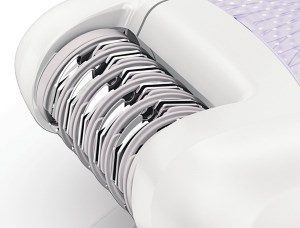 Epilatoare o mai bună tipuri de mecanisme, cumparatori (review-uri) Epilatoare o mai bună tipuri de mecanisme, cumparatori