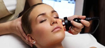 Dermabraziunea comentarii, tipuri, indicații, preturi (cicatrici cu laser resurfacing) Dermabraziunea comentarii, tipuri, indicații, prețurile