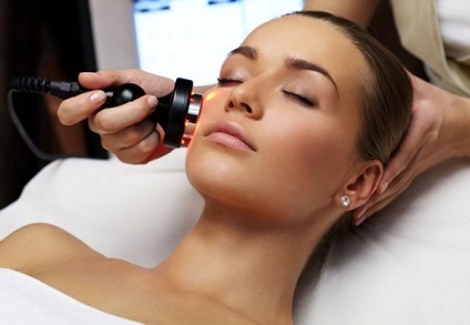 Tipuri de Dermabraziunea, scopul și proprietăți (cu ajutorul unui aparat special) Dermabraziunea tipuri, scopul și proprietăți