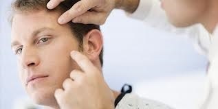 Dermatolog pe Timiriazev (dermatolog pe Timiriazev) Dermatolog la Timiryazev
