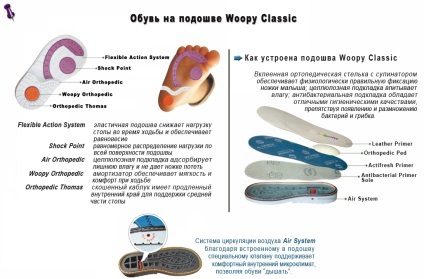 pantofi ortopedici pentru copii bumuka magazin online - mărfuri pentru copii Ekaterinburg (Whoopi ortopedice Ortopedik) Pentru copii pantofi ortopedici bumuka magazin online - mărfuri pentru copii Ekaterinburg