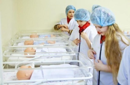 oraș pentru copii profesiilor kidburg comentarii (copii) oraș pentru copii de profesii kidburg comentarii