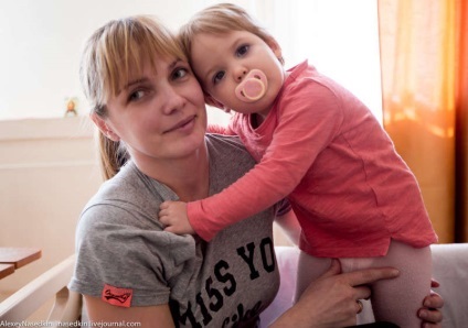 Hospice pentru copii (Hospice) Hospice pentru copii