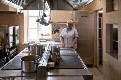 Hospice pentru copii (Hospice) Hospice pentru copii