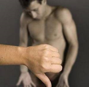 acțiune Spice asupra organismului uman (comportamentul, sistemul de reproducere etc. (sex) Spice acțiune asupra organismului uman (comportamentul, sistemul de reproducere, etc.