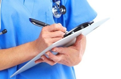 Neuropatia diabetică a simptomelor membrelor inferioare, tratament, metode de diagnostic, (inferior) Neuropatia diabetică a membrelor inferioare simptome, tratament, metode de diagnostic,